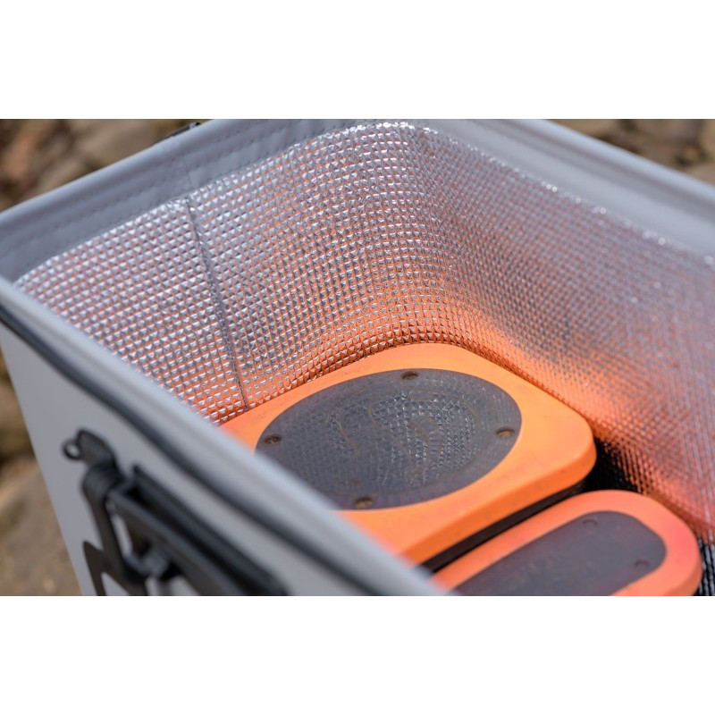 Torba Guru Fusion Cool Bag