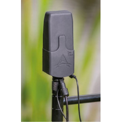 Ochraniacz na sygnalizator Anaconda Tiki Taka