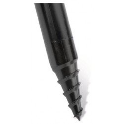 Podpórka Anaconda Blaxx Powerdrill Stick 19mm