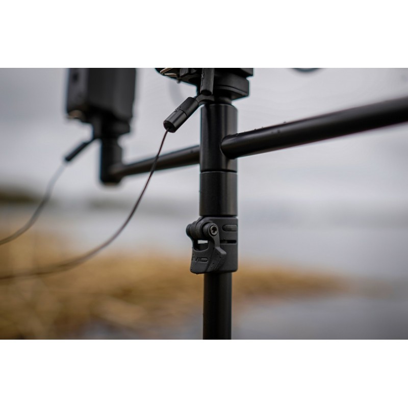 Buzzbar Avid Lok Down 2 Rod Fixed Buzz Bar
