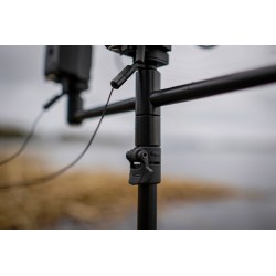Buzzbar Avid Lok Down 2 Rod Fixed Buzz Bar