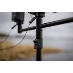 Buzzbar Avid Lok Down 3 Rod Fixed Buzz Bar