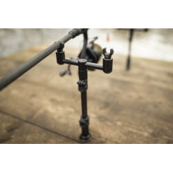Buzzbar Avid Lok Down 3 Rod Fixed Buzz Bar