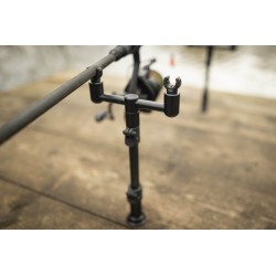 Buzzbar Avid Lok Down 3 Rod Fixed Buzz Bar