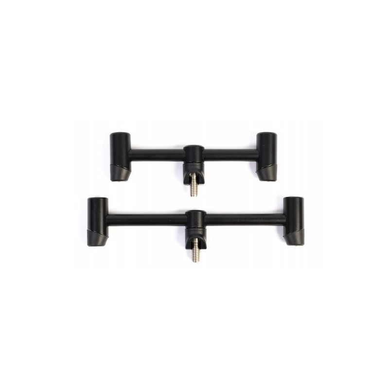 Buzzbar Avid Lok Down 2 Rod Buzz Pods