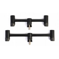 Buzzbar Avid Lok Down 2 Rod Buzz Pods