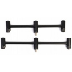 Buzzbar Avid Lok Down 3 Rod Buzz Pods