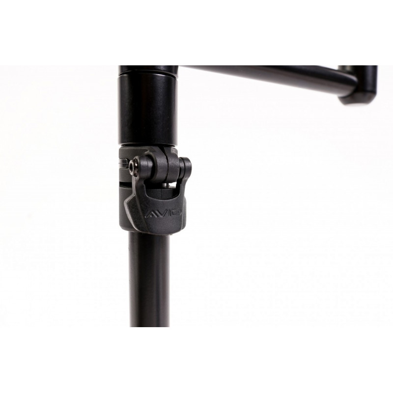 Podpórka Avid Lok Down Bankstick