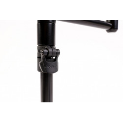 Podpórka Avid Lok Down Bankstick