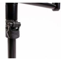 Podpórka Avid Lok Down Storm Pole - 93-170cm