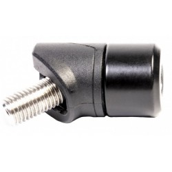 Avid Lod Down Buzz Pod Adaptor
