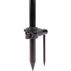 Avid Lok Down Stabiliser