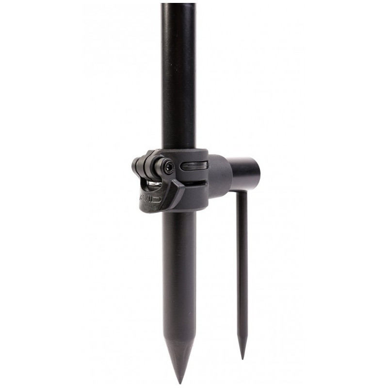 Avid Lok Down Stabiliser