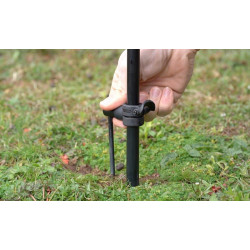 Avid Lok Down Stabiliser