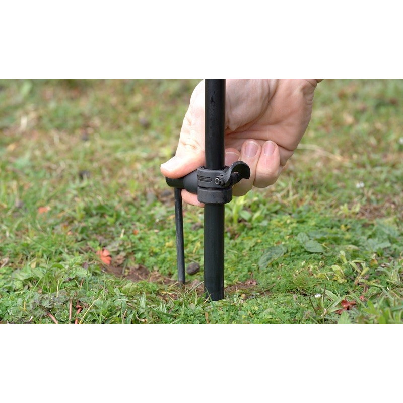 Avid Lok Down Stabiliser