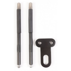 Stabilizator Avid Lok Down Snag Ears