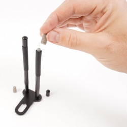 Stabilizator Avid Lok Down Snag Ears