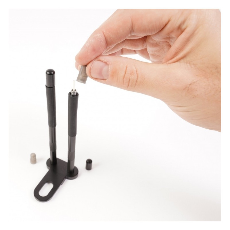 Stabilizator Avid Lok Down Snag Ears