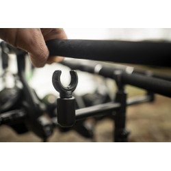 Nasadka Avid Butt Gripper - Small