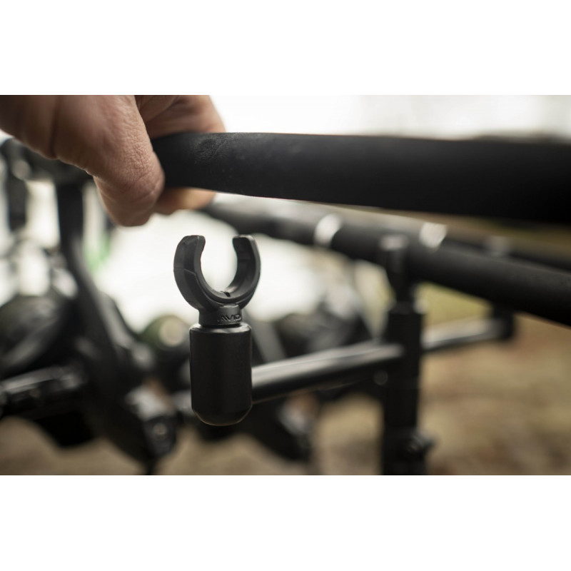 Nasadka Avid Butt Gripper - Small