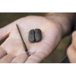 Ciężarek Avid In-Line Safety