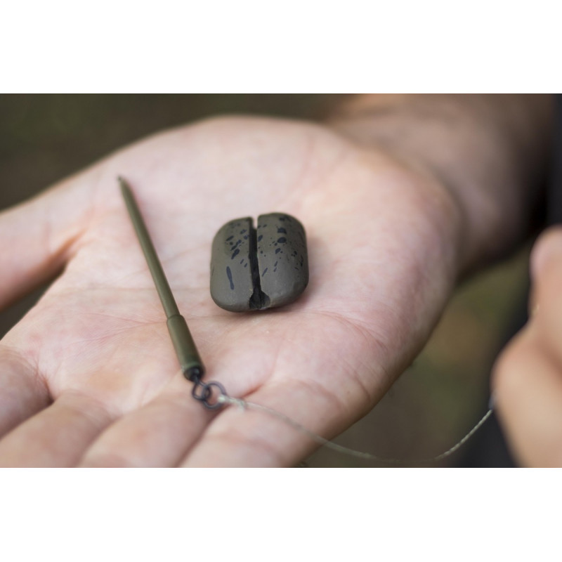 Ciężarek Avid In-Line Safety