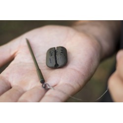 Ciężarek Avid In-Line Safety