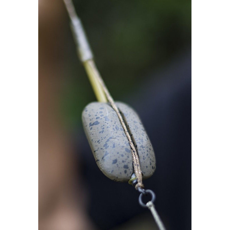 Ciężarek Avid In-Line Groove - 1.5oz // 42g