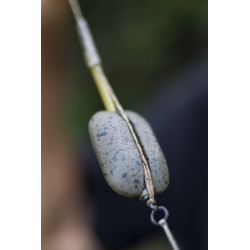 Ciężarek Avid In-Line Groove - 1.5oz // 42g