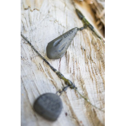 Ciężarek Avid Extremity Swivel