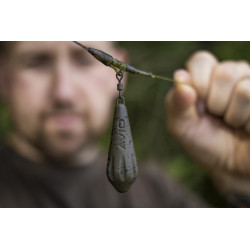 Ciężarek Avid Extremity Swivel