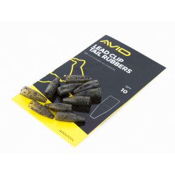 Avid Tail Rubber