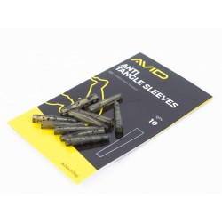 Avid Anti Tangle Sleeve