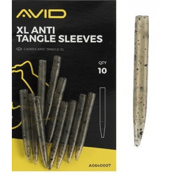 Avid XL Anti Tangle Sleeve