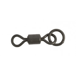 Avid Ring Swivel Size 8