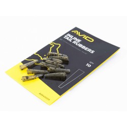 Avid In-line Tail Rubber