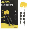 Avid Rig Drops XL