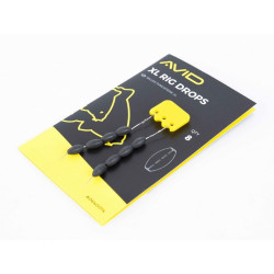 Avid Rig Drops XL