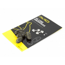 Avid Line Droppers XL
