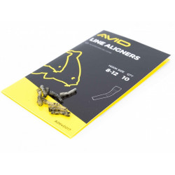 Avid Line Aligners