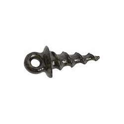 Avid Boilie Screws