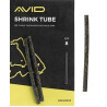 Avid Shrink Tube 1.6mm