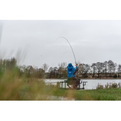 MAP Parabolix 10FT SUV Feeder Black Edition - 3