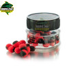 Maros EA Dual Wafter 9mm - Fish-Strawberry