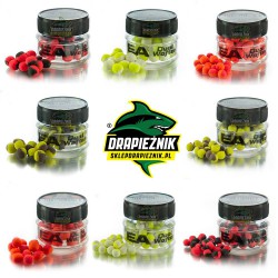 Maros EA Dual Wafter 9mm - Fish-Strawberry