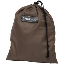 Wiaderko z pokrowcem Prologic 45727