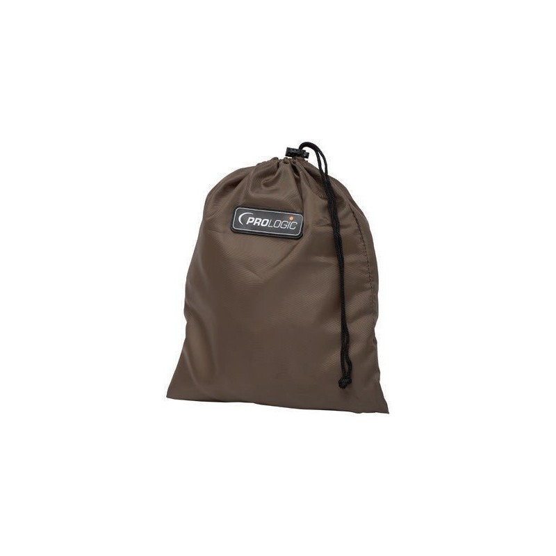 Wiaderko z pokrowcem Prologic 45727