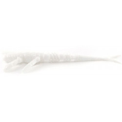 FishUp Flit 2" - 009 - White