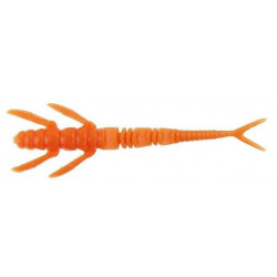 FishUp Flit 2" - 107 - Orange