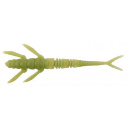 FishUp Flit 2" - 109 - Light Olive